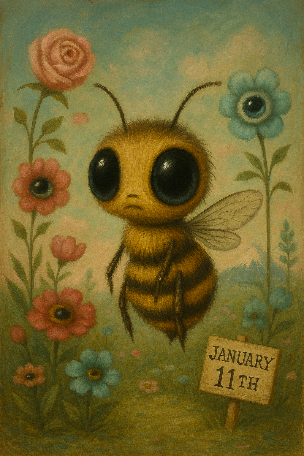 Sunday, January 11th 🐝 Games Toolbox Archive