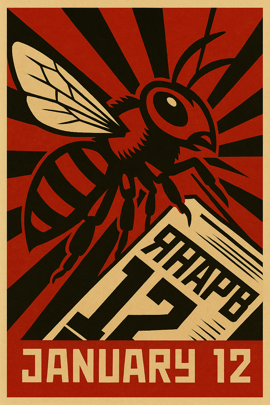 Monday, January 12th 🐝 Games Toolbox Archive