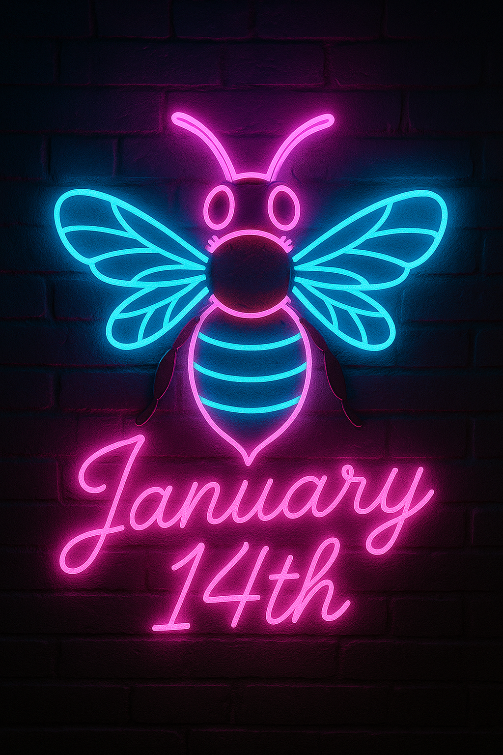 Wednesday, January 14th 🐝 Games Toolbox Archive