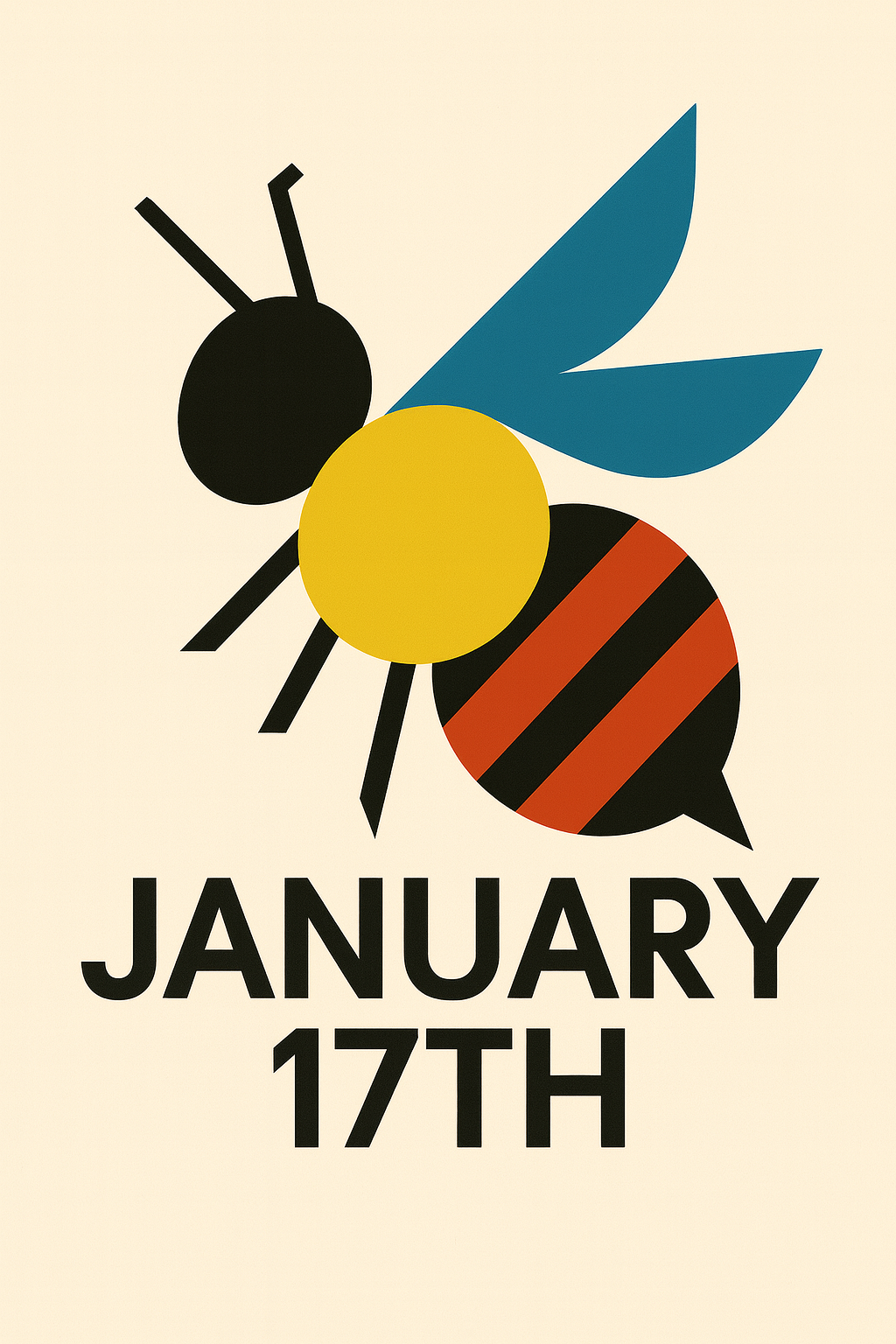 Saturday, January 17th 🐝 Games Toolbox Archive