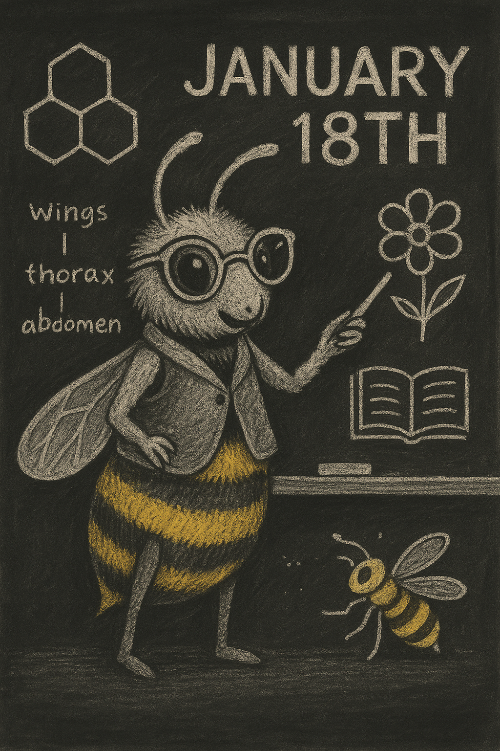 Sunday, January 18th 🐝 Games Toolbox Archive