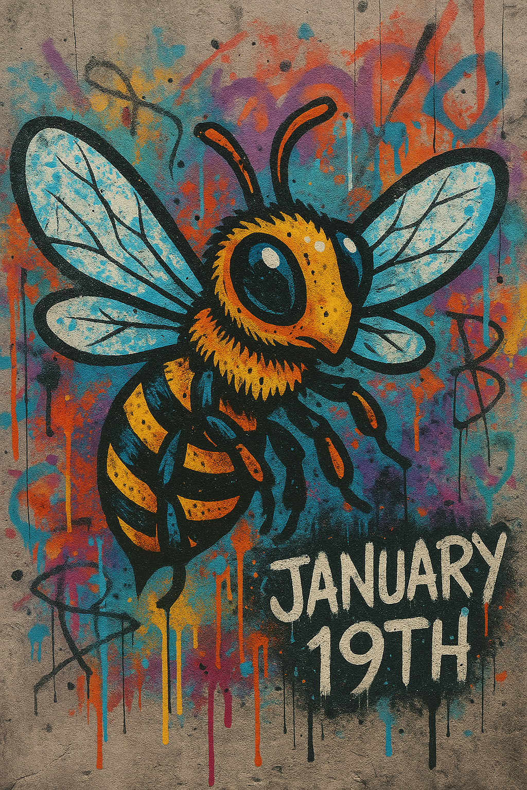 Monday, January 19th 🐝 Games Toolbox Archive