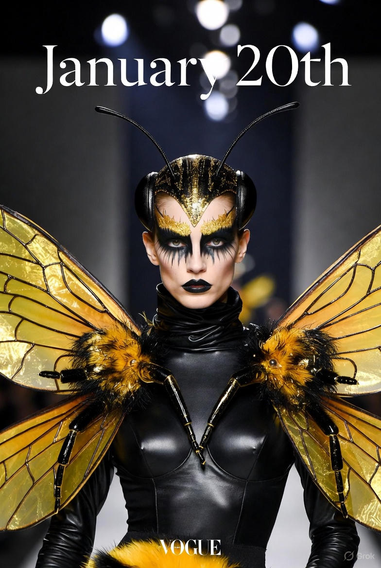 Tuesday, January 20th 🐝 Games Toolbox Archive