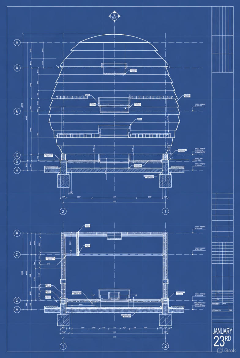 Friday, January 23rd 🐝 Games Toolbox Archive
