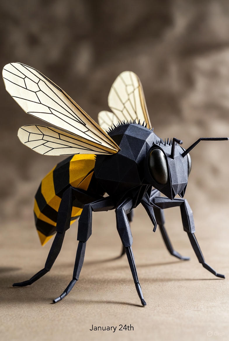 Saturday, January 24th 🐝 Games Toolbox Archive