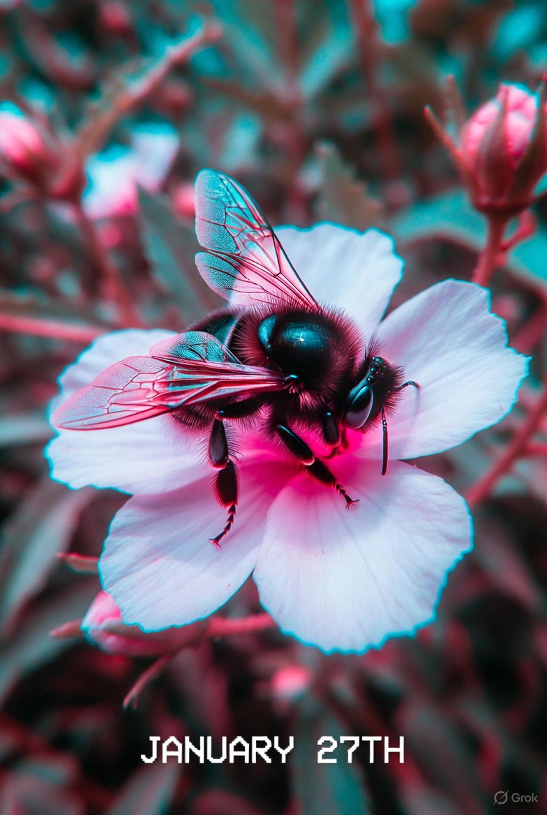 Tuesday, January 27th 🐝 Games Toolbox Archive