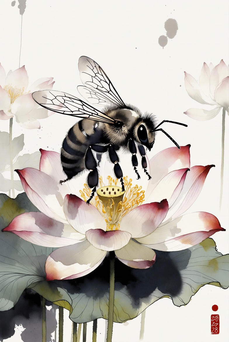 Wednesday, January 28th 🐝 Games Toolbox Archive