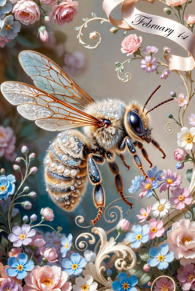 Sunday, February 1st 🐝 Games Toolbox Archive