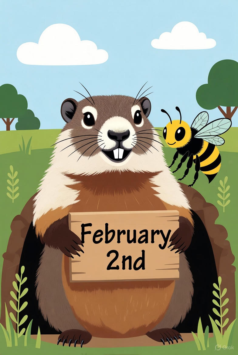 Monday, February 2nd 🐝 Games Toolbox Archive