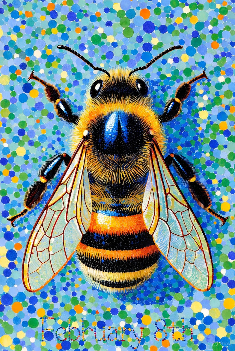 Sunday, February 8th 🐝 Games Toolbox Archive