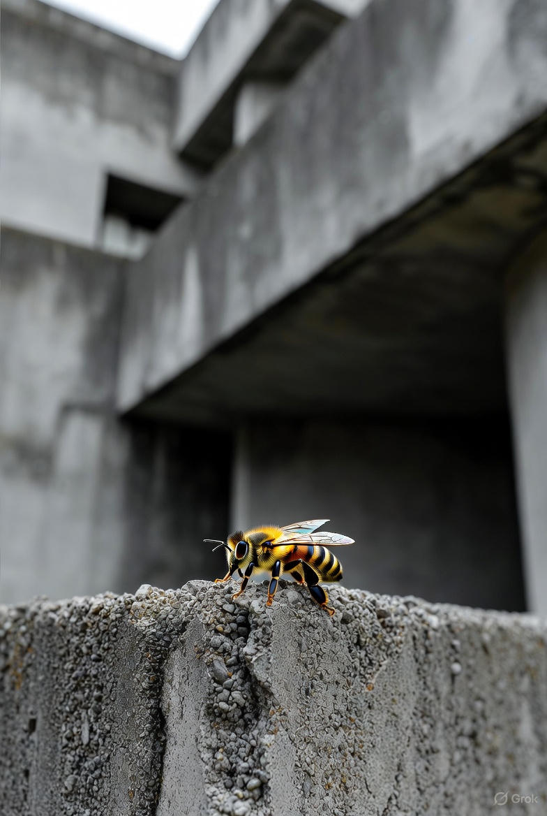 Sunday, February 15th 🐝 Games Toolbox Archive