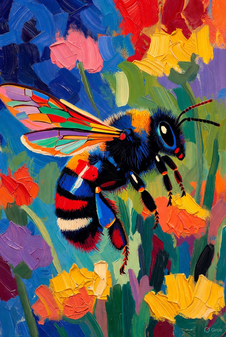 Monday, February 16th 🐝 Games Toolbox Archive