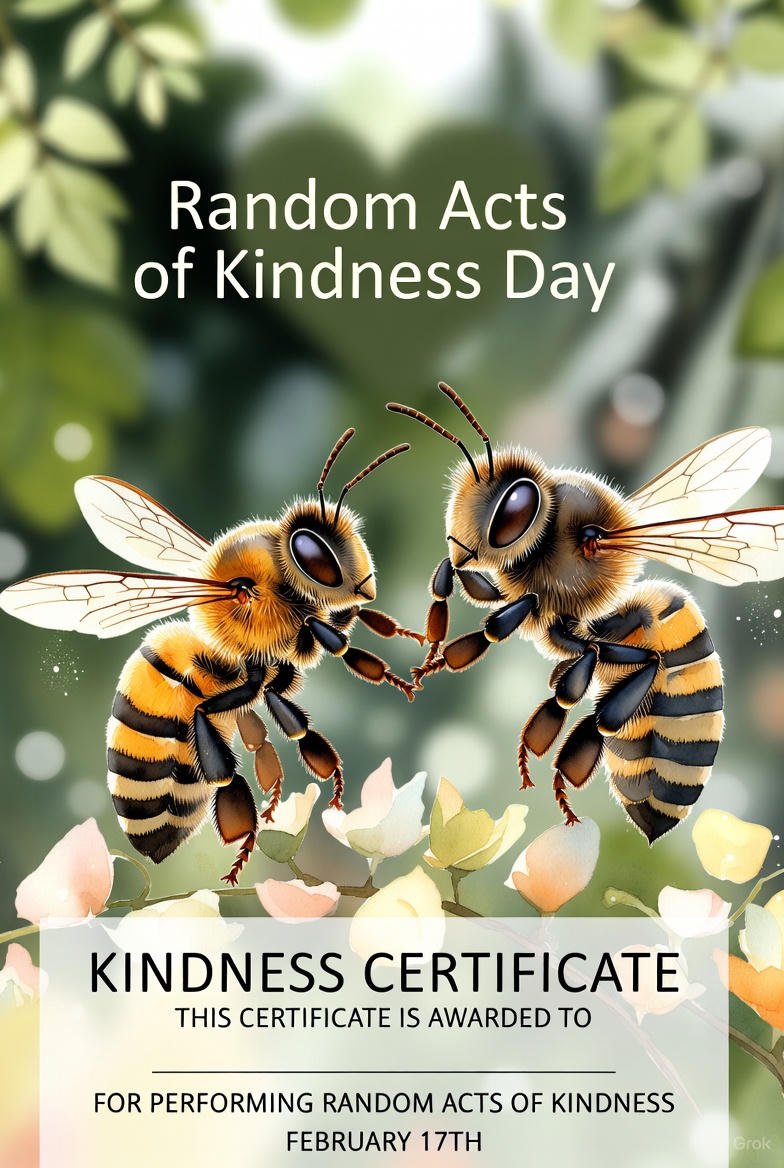 Tuesday, February 17th 🐝 Games Toolbox Archive