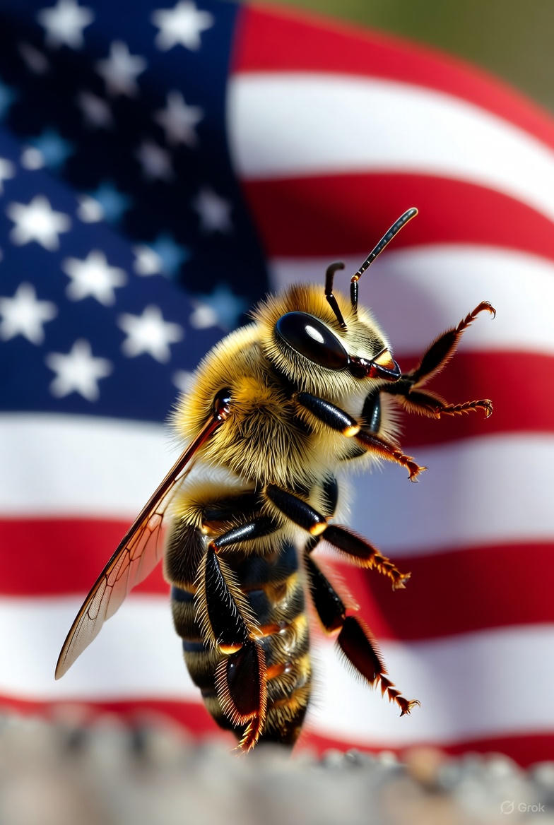 Wednesday, February 18th 🐝 Games Toolbox Archive