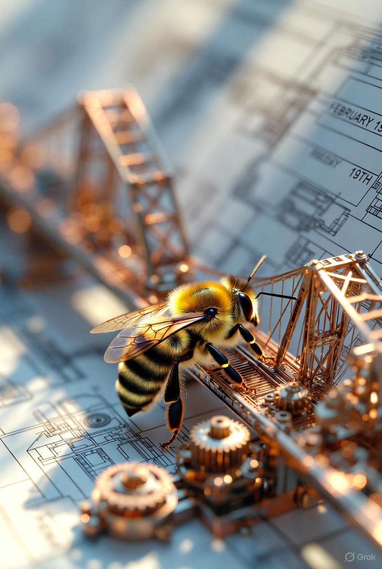 Thursday, February 19th 🐝 Games Toolbox Archive