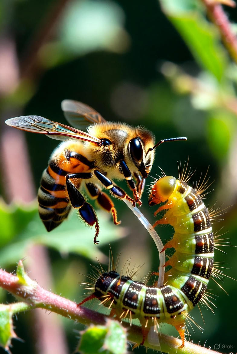 Friday, February 20th 🐝 Games Toolbox Archive