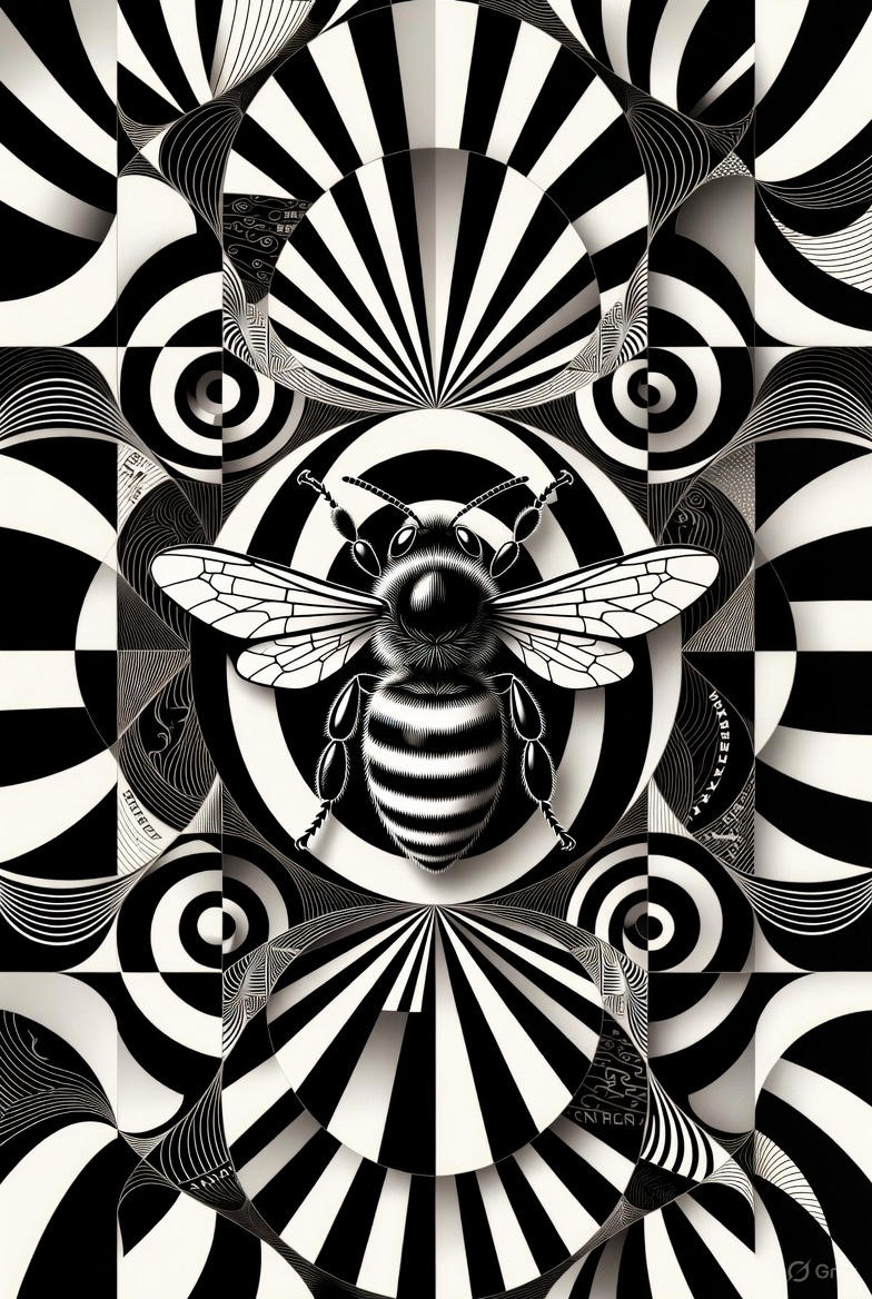 Saturday, February 21st 🐝 Games Toolbox Archive