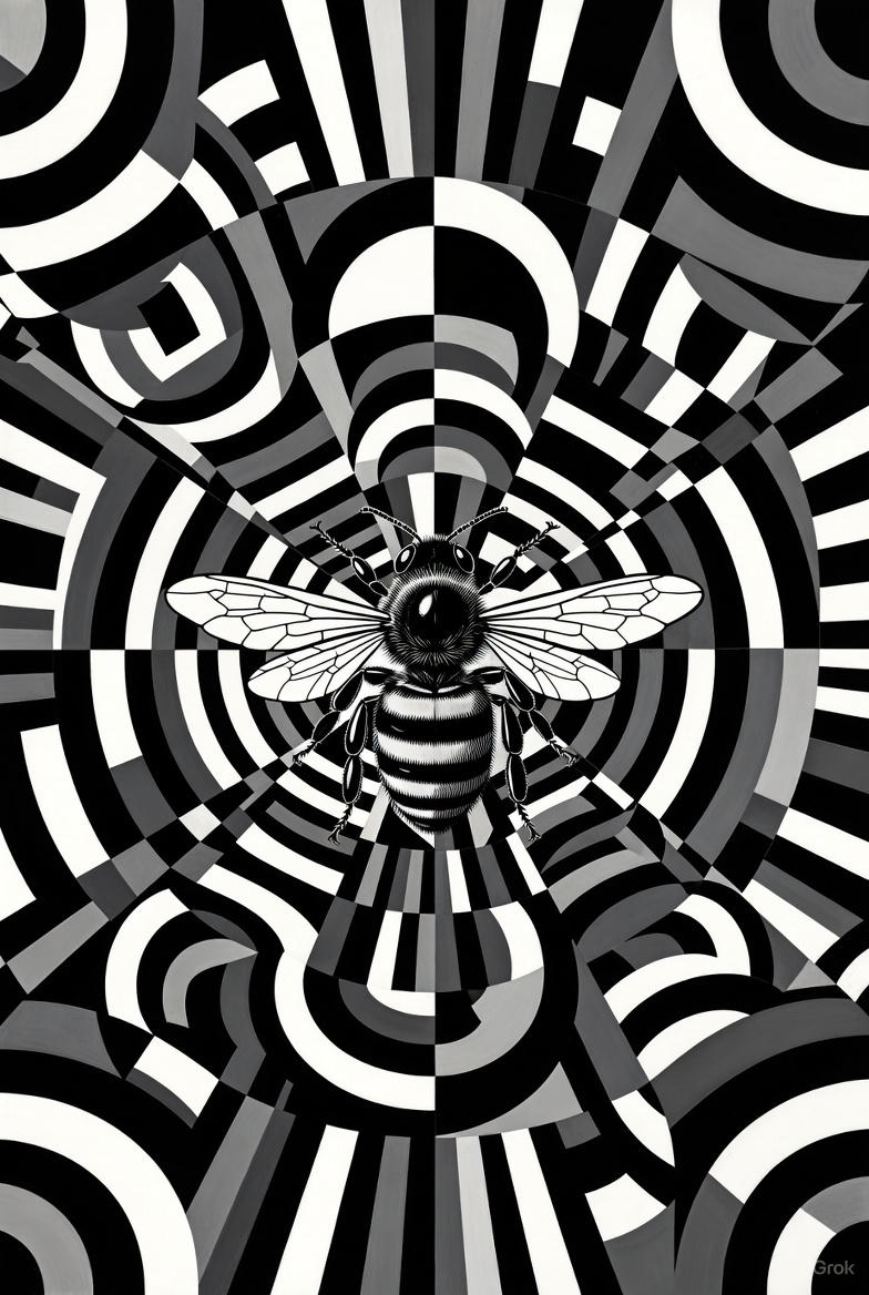 Sunday, February 22nd 🐝 Games Toolbox Archive