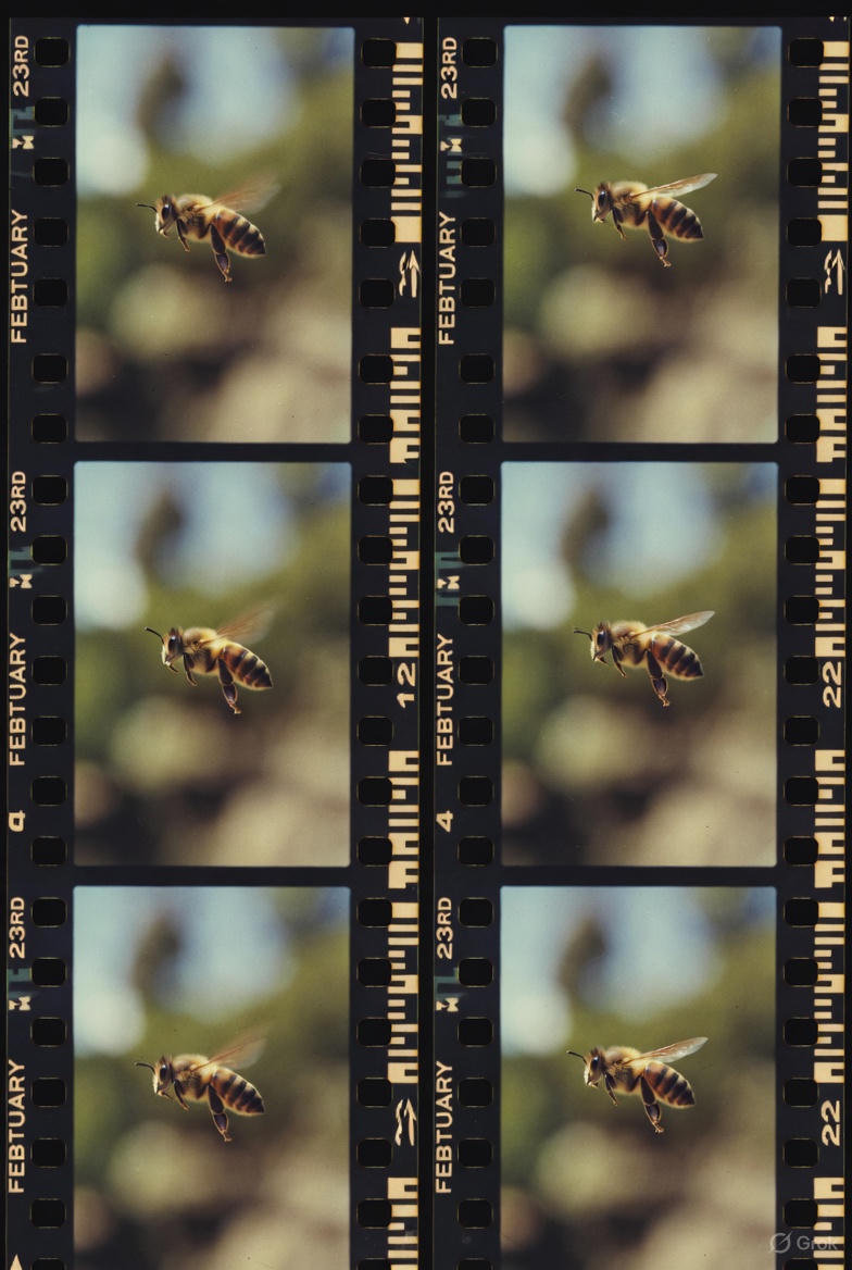 Monday, February 23rd 🐝 Games Toolbox Archive