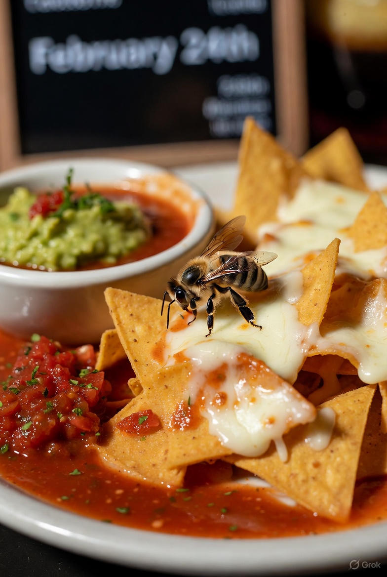 Tuesday, February 24th 🐝 Games Toolbox Archive