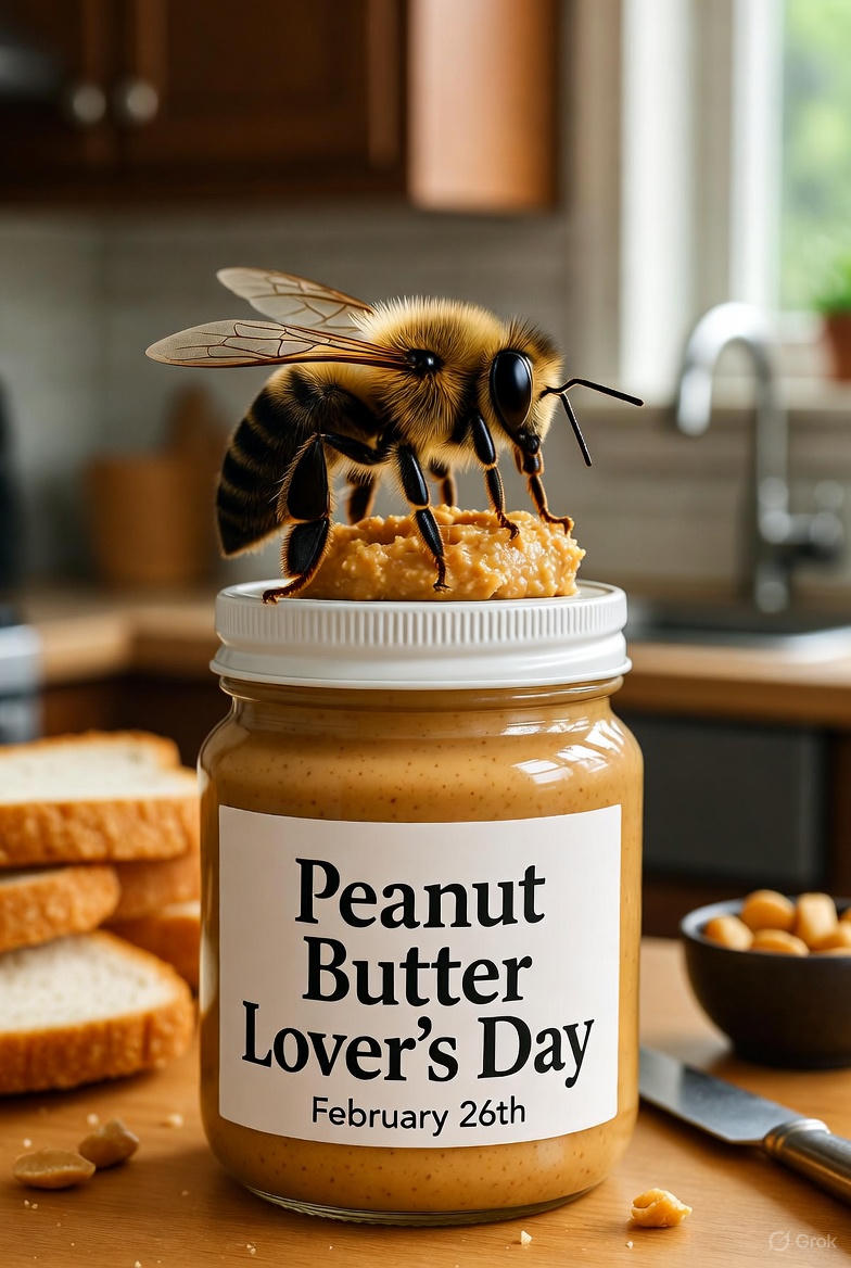 Thursday, February 26th 🐝 Games Toolbox Archive