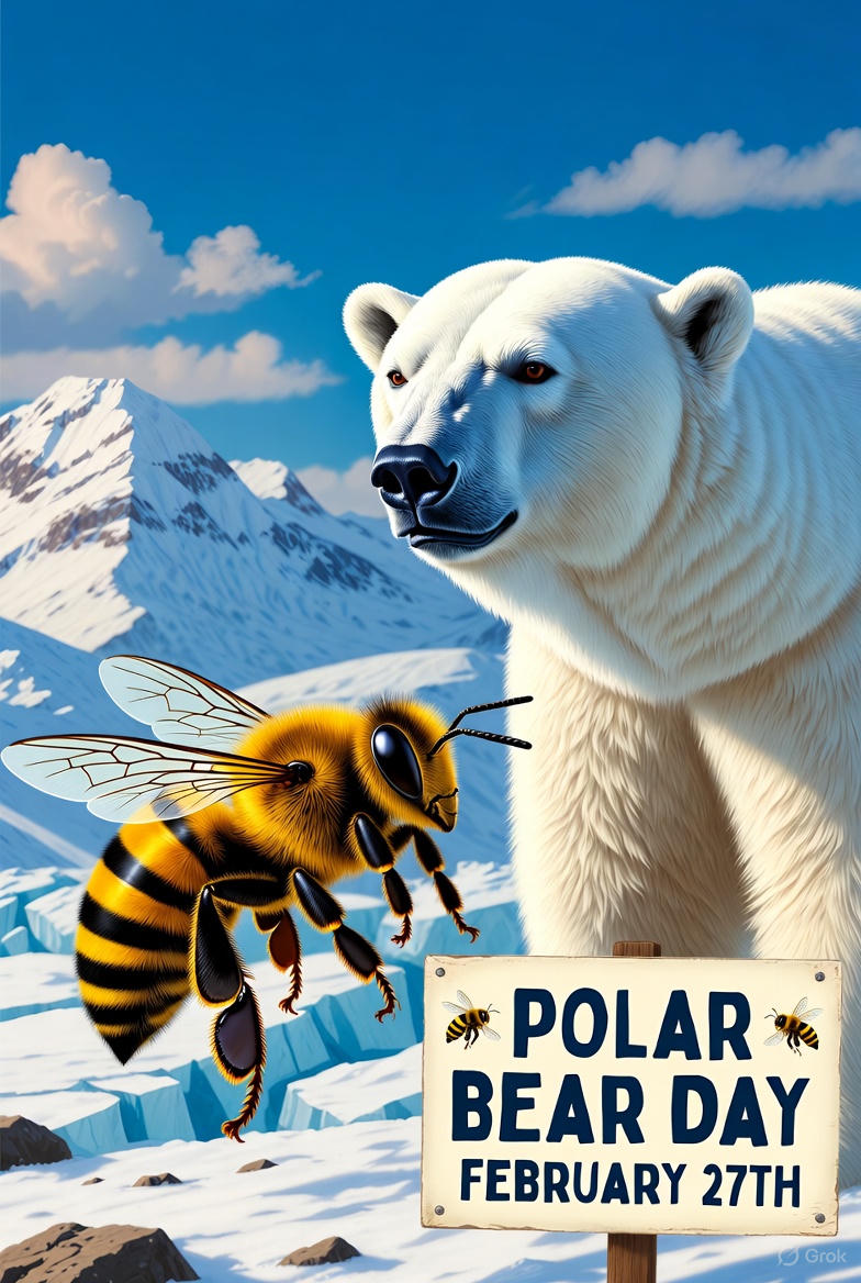 Friday, February 27th 🐝 Games Toolbox Archive