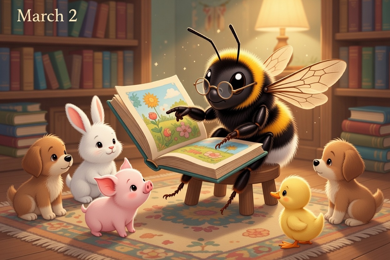 Monday, March 2nd 🐝 Games Toolbox Archive