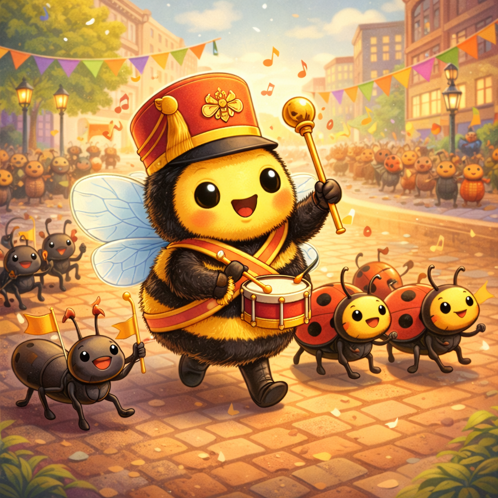 Wednesday, March 4th 🐝 Games Toolbox Archive