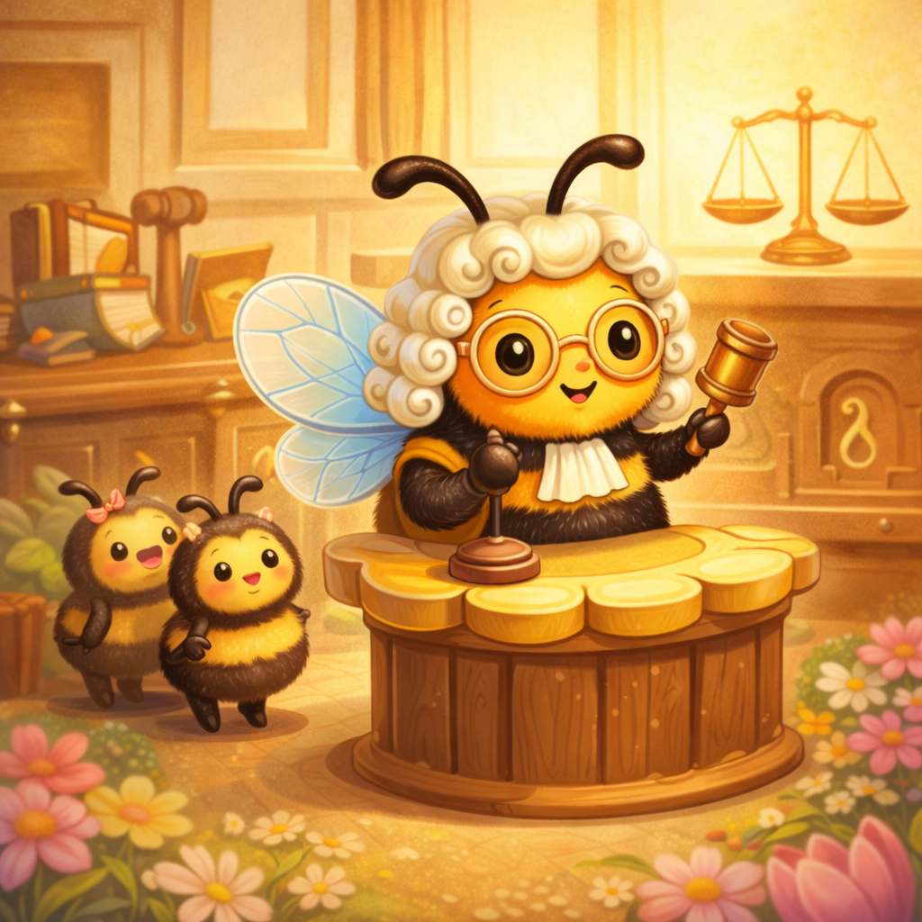 Thursday, March 5th 🐝 Games Toolbox Archive