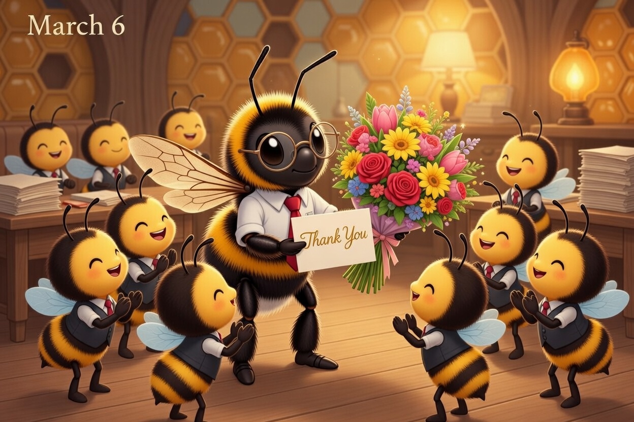 Friday, March 6th 🐝 Games Toolbox Archive