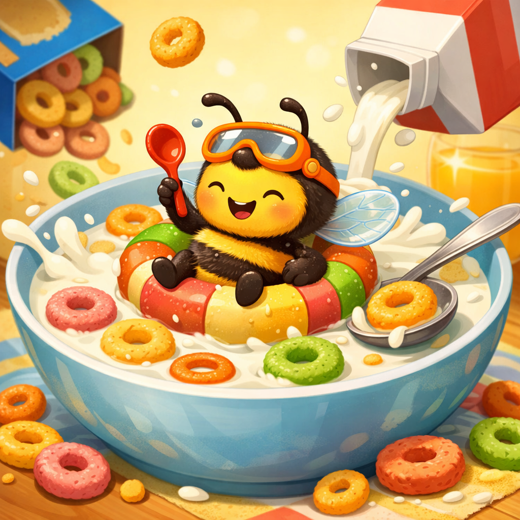 Saturday, March 7th 🐝 Games Toolbox Archive