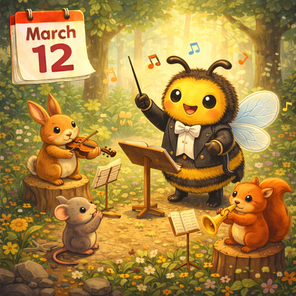 Thursday, March 12th 🐝 Games Toolbox Archive