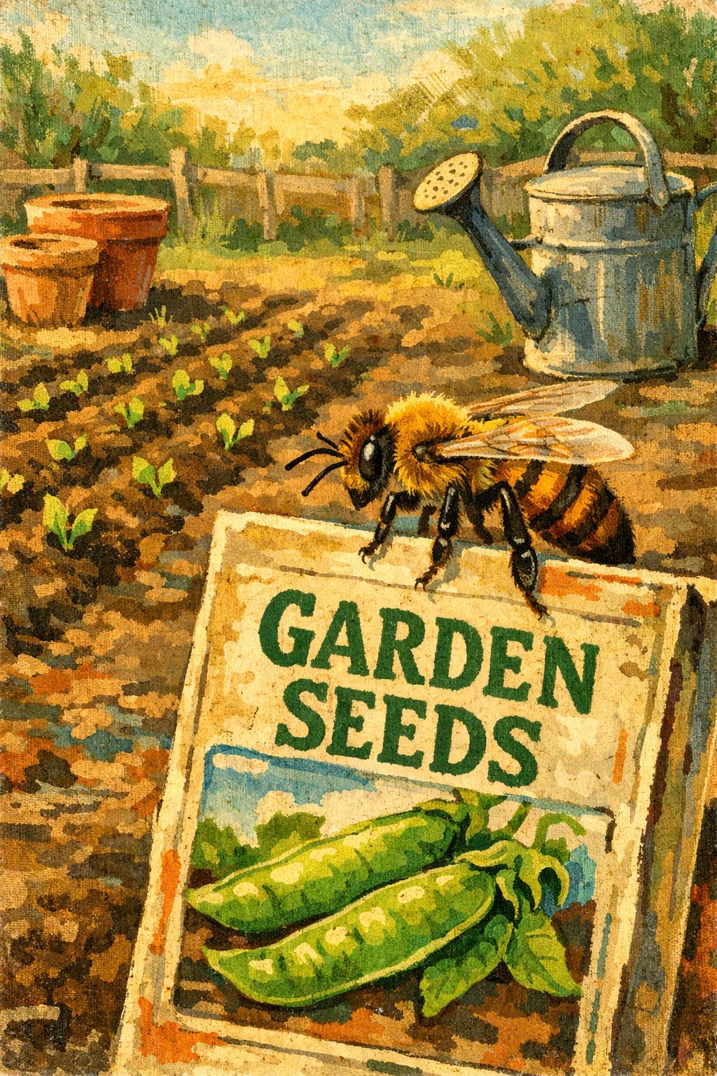 Sunday, March 15th 🐝 Games Toolbox Archive