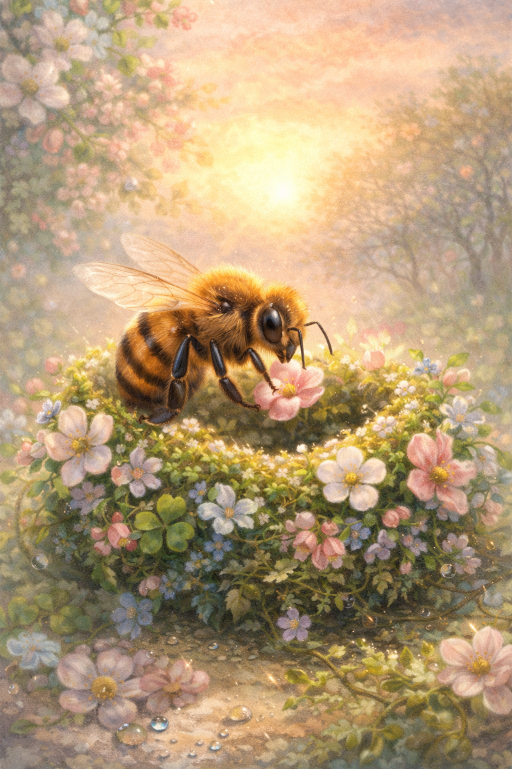 Monday, March 16th 🐝 Games Toolbox Archive