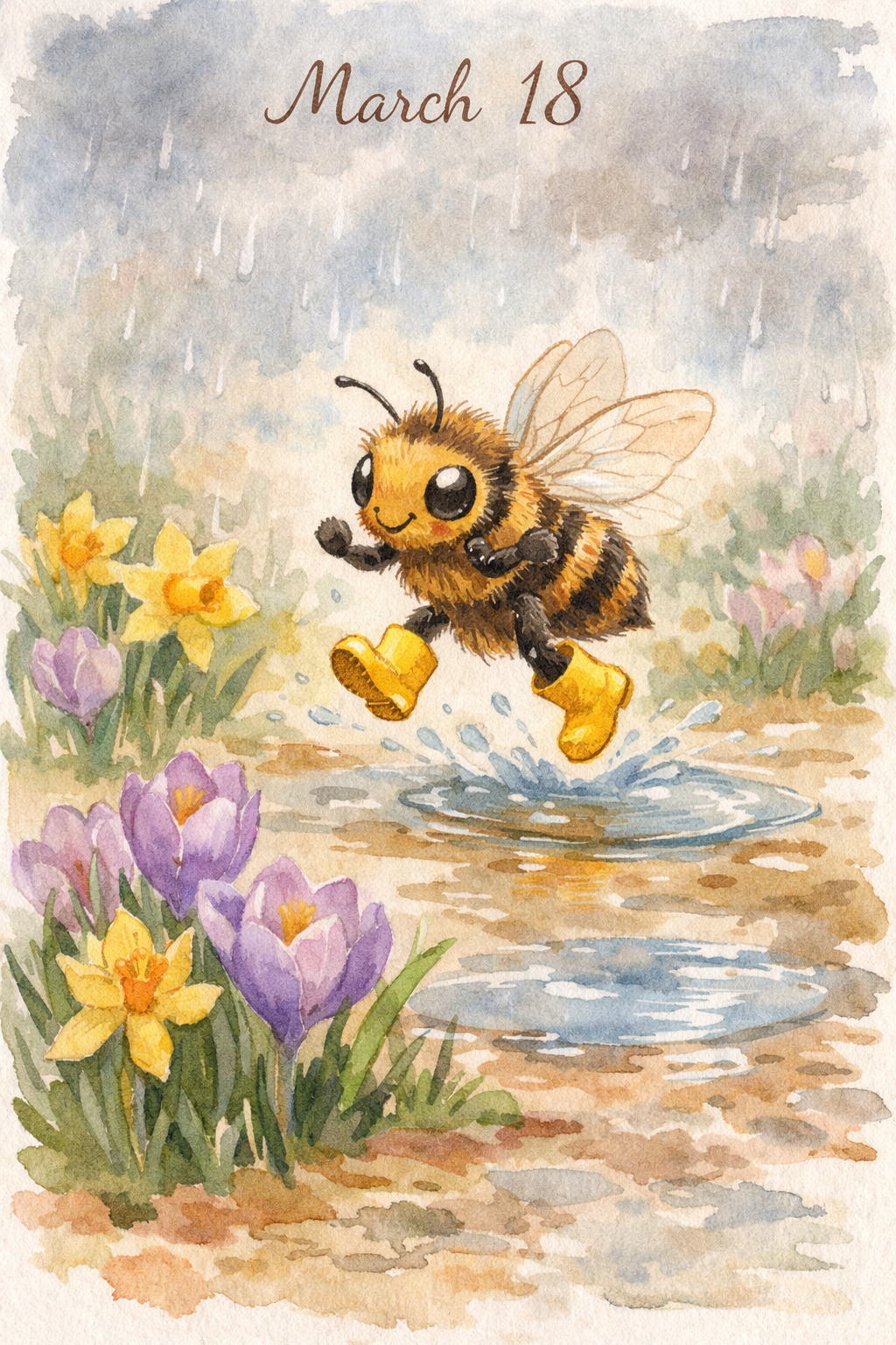 Wednesday, March 18th 🐝 Games Toolbox Archive