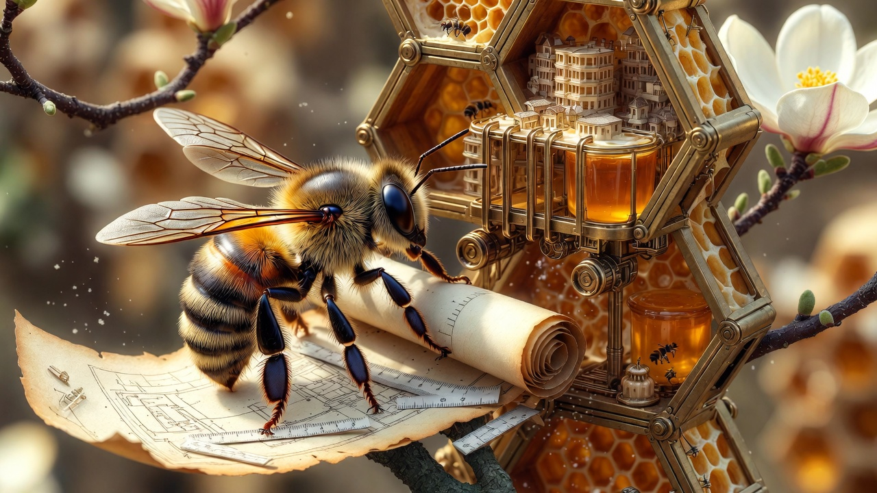 Thursday, March 19th 🐝 Games Toolbox Archive