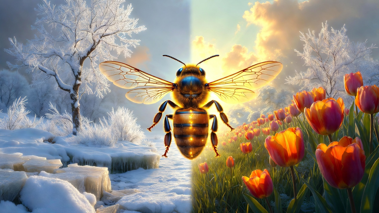 Friday, March 20th 🐝 Games Toolbox Archive