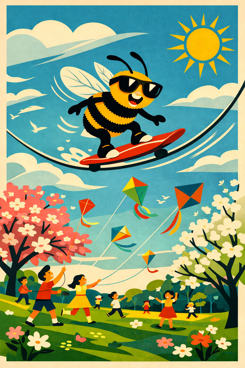 Saturday, March 21st 🐝 Games Toolbox Archive