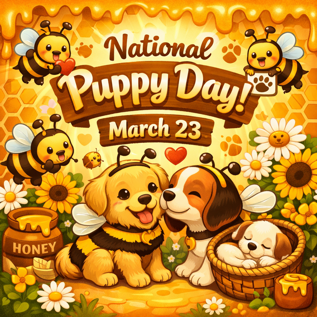 Monday, March 23rd 🐝 Games Toolbox Archive