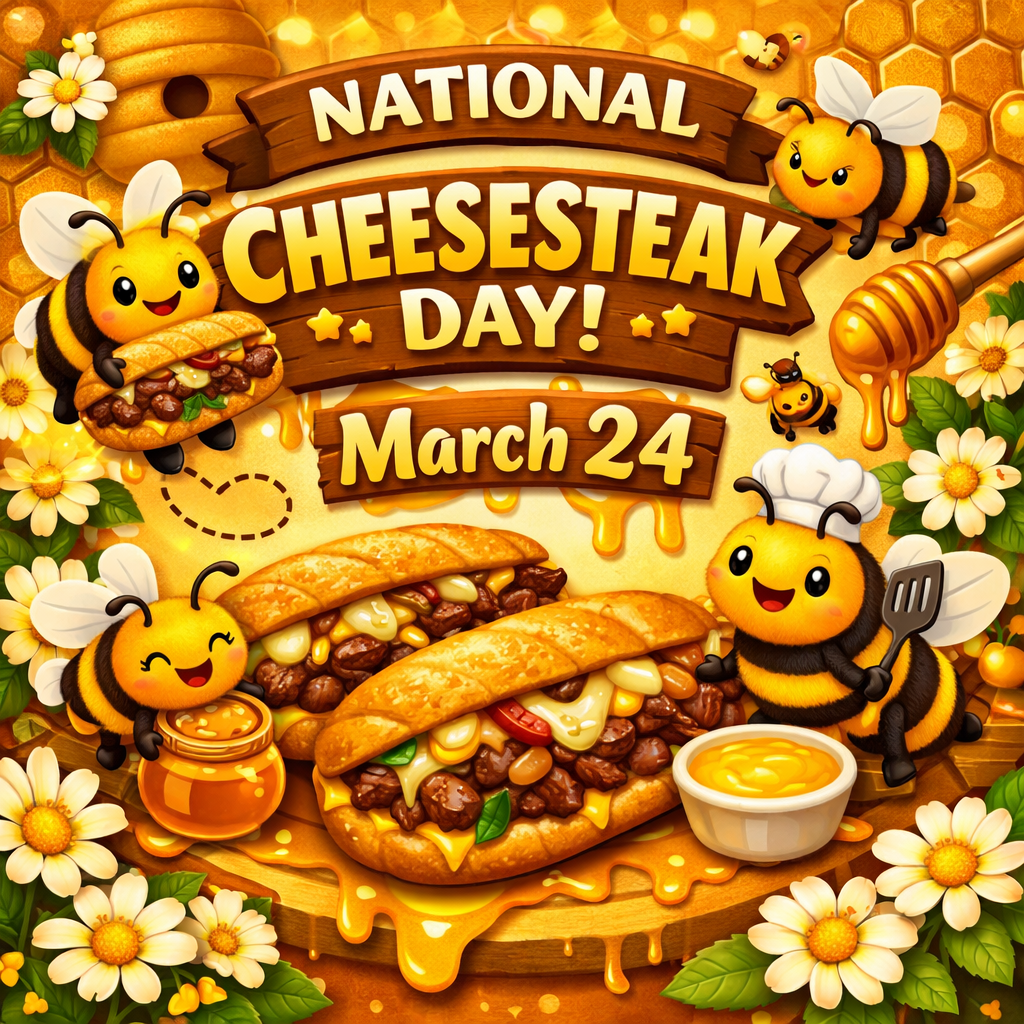 Tuesday, March 24th 🐝 Games Toolbox Archive