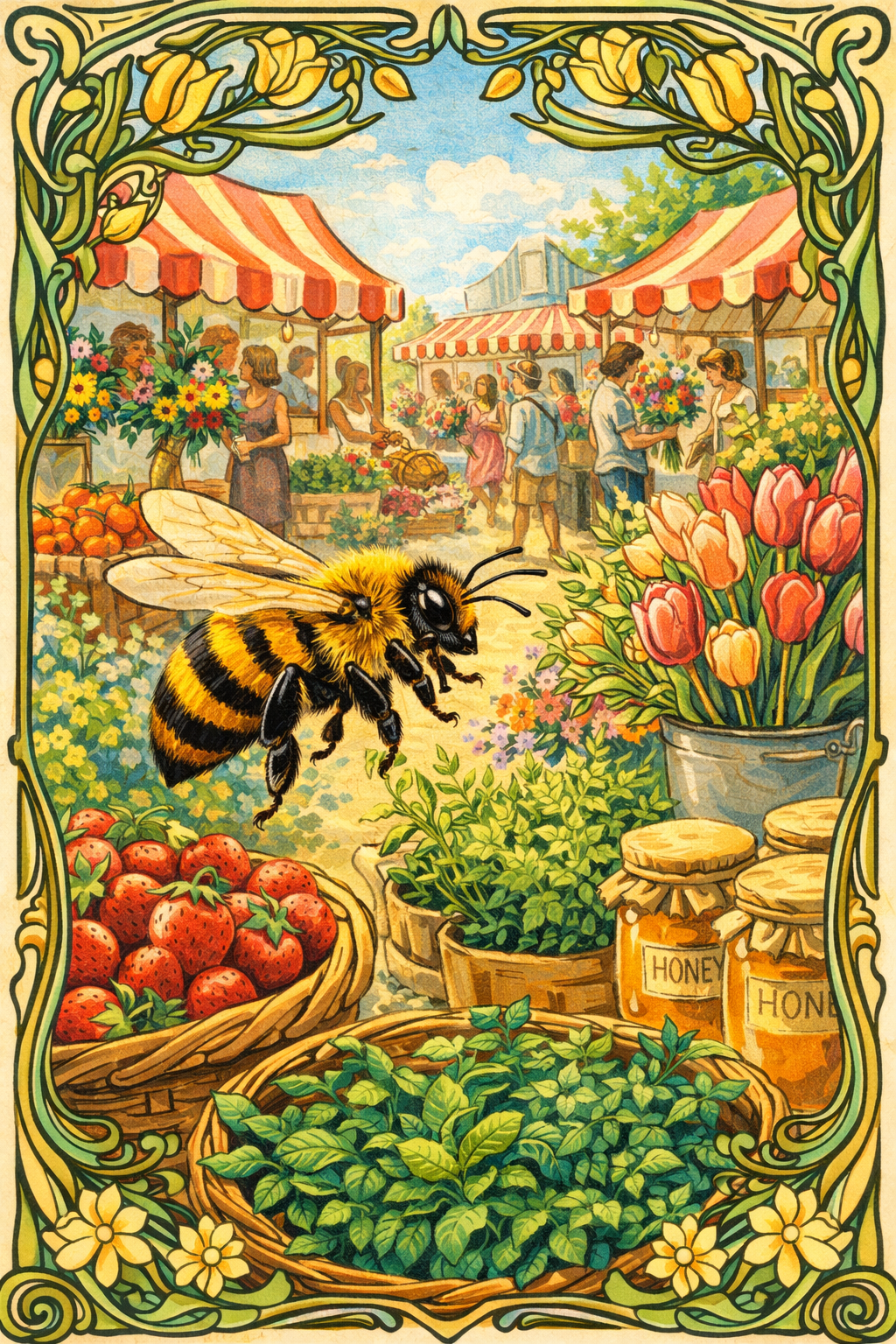 Wednesday, March 25th 🐝 Games Toolbox Archive