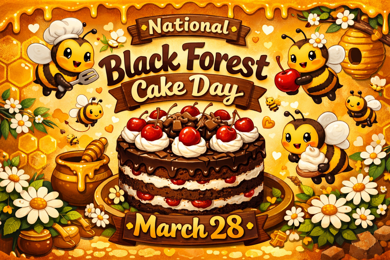 Saturday, March 28th 🐝 Games Toolbox Archive