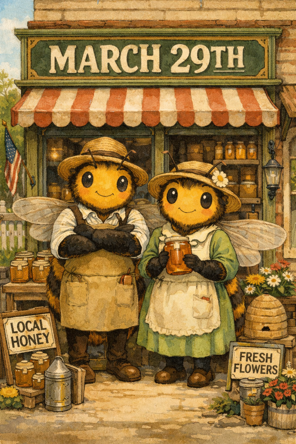 Sunday, March 29th 🐝 Games Toolbox Archive
