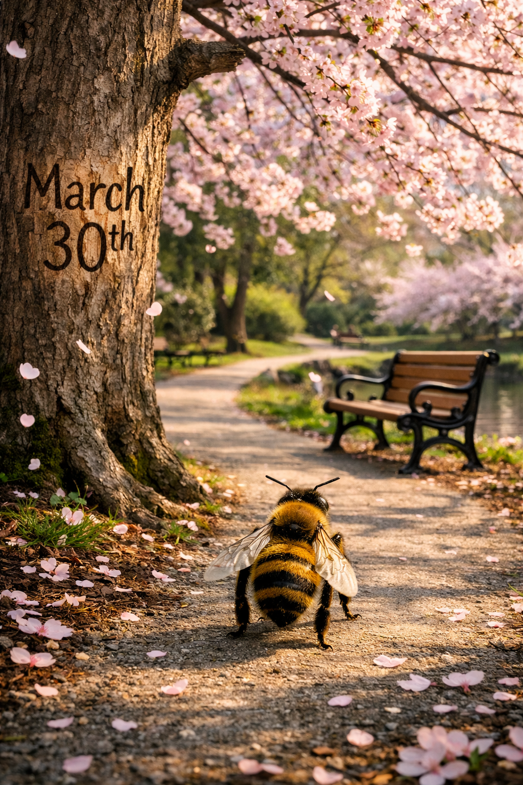 Monday, March 30th 🐝 Games Toolbox Archive