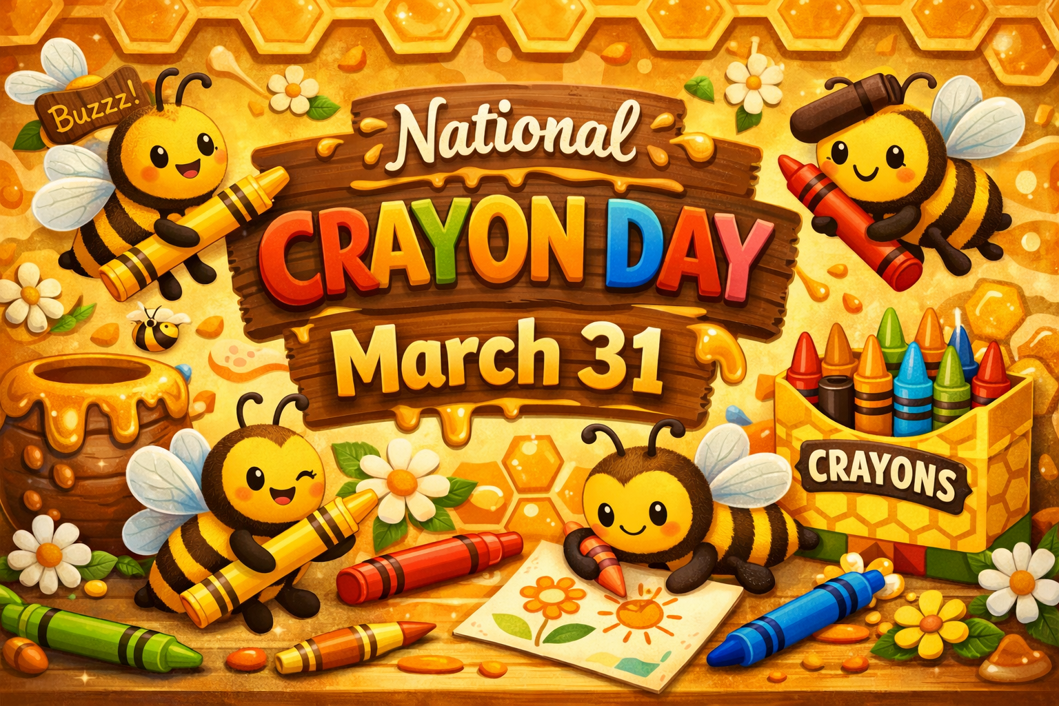 Tuesday, March 31st 🐝 Games Toolbox Archive