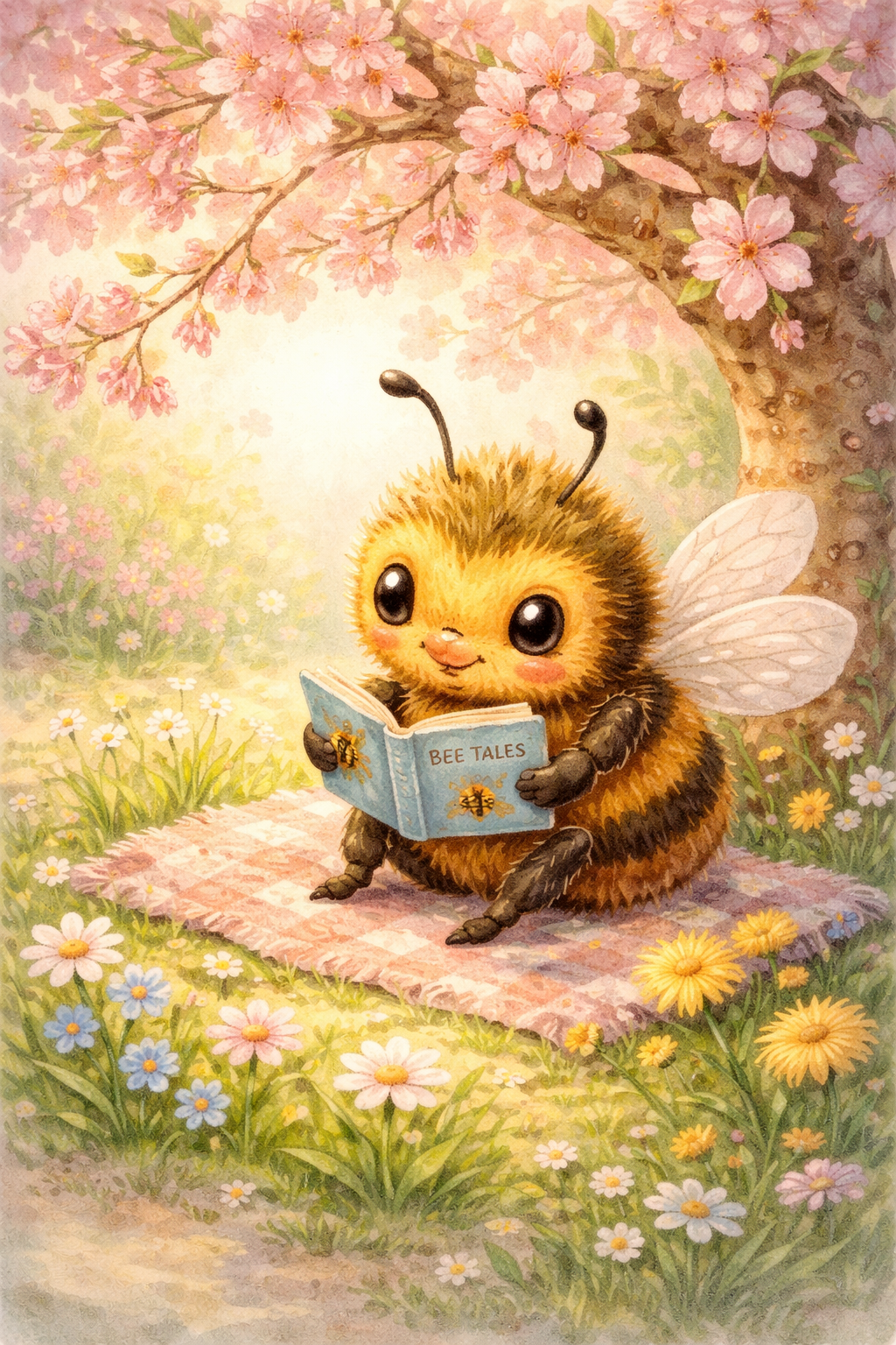 Thursday, April 2nd 🐝 Games Toolbox Archive