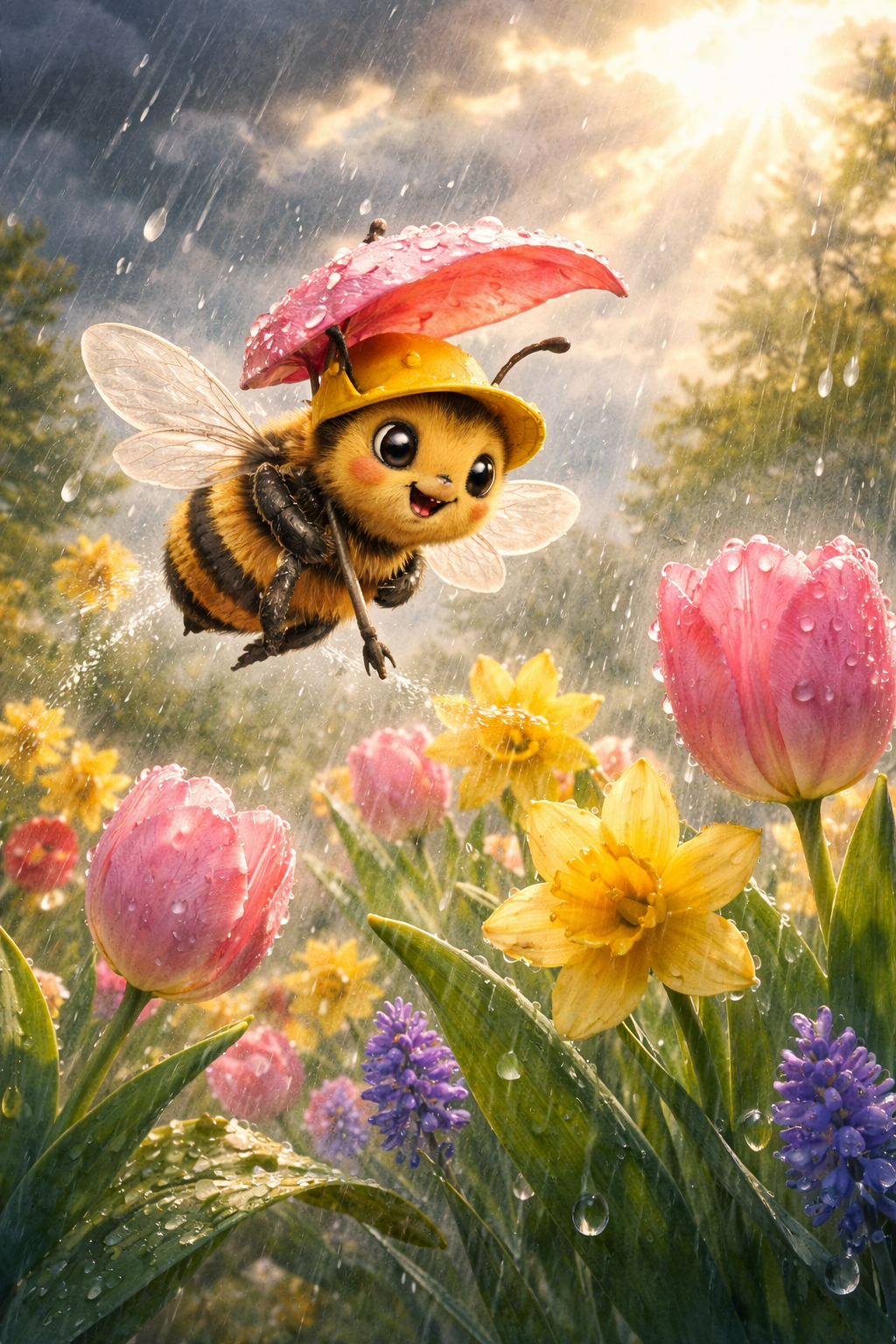 Saturday, April 4th 🐝 Games Toolbox Archive