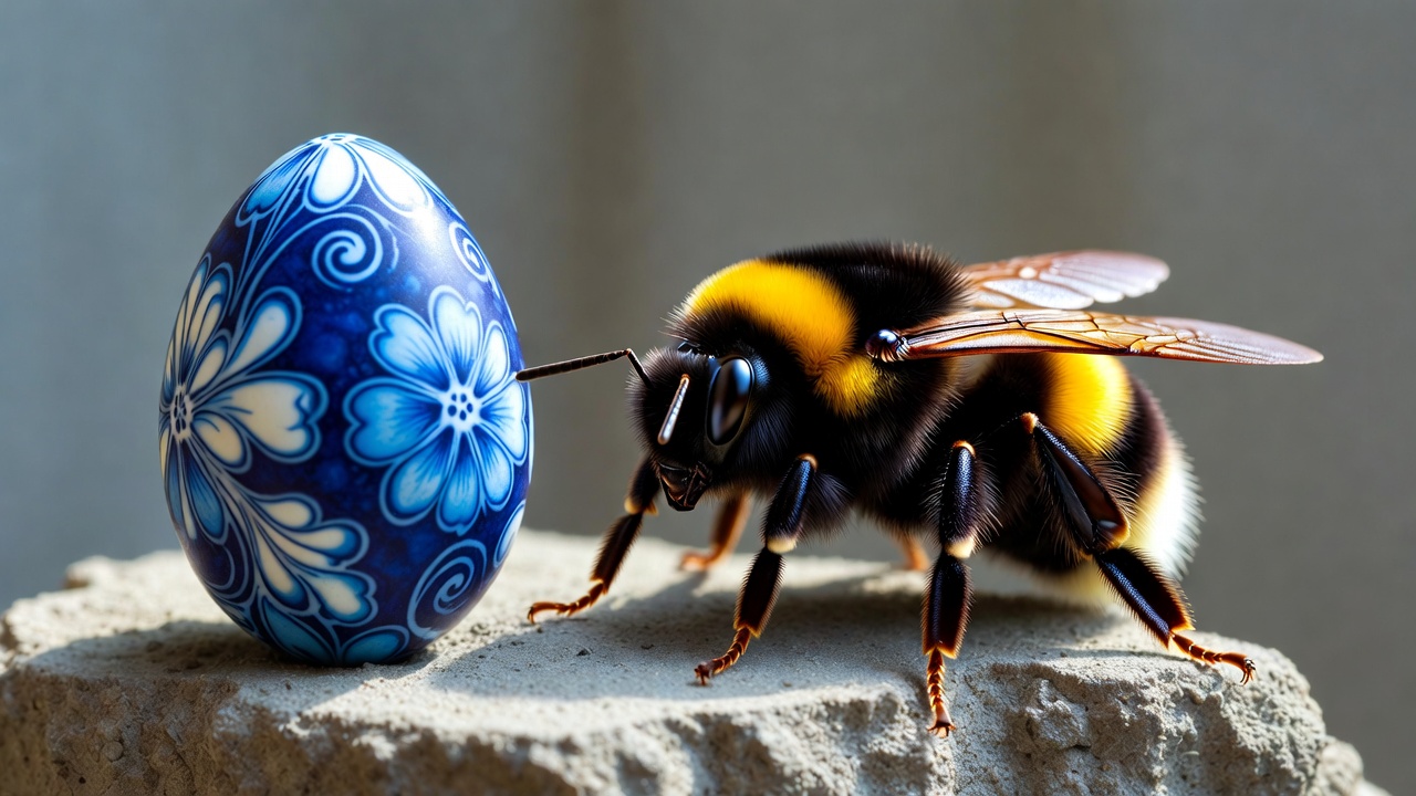 Sunday, April 5th 🐝 Games Toolbox Archive