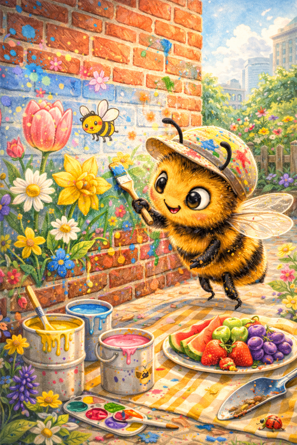 Tuesday, April 7th 🐝 Games Toolbox Archive