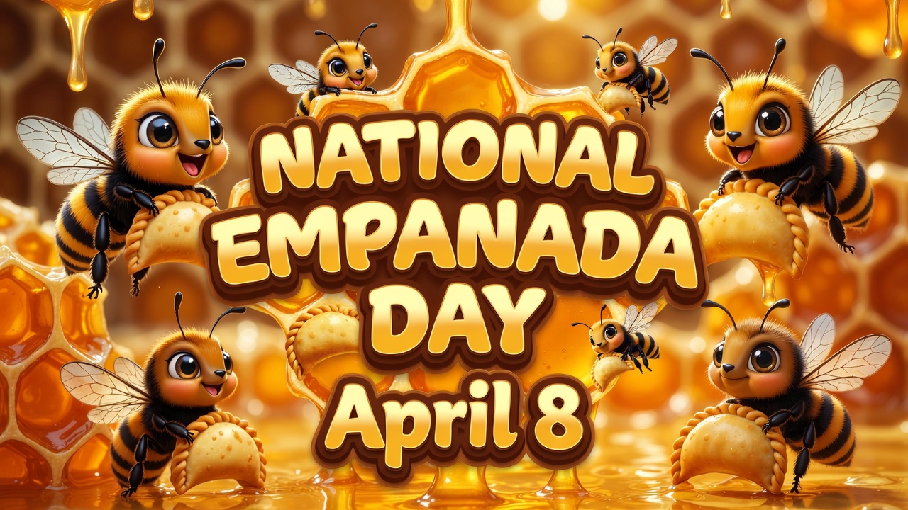 Wednesday, April 8th 🐝 Games Toolbox Archive